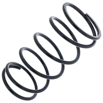 Polaris RZR Clutch Spring, 80-120, Genuine OEM Part 7045112, Qty 1