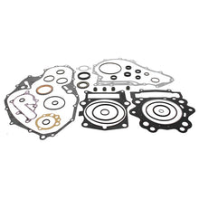 QuadBoss 15-22 Yamaha YFM700R Raptor Complete Gasket Set w/ Oil Seal