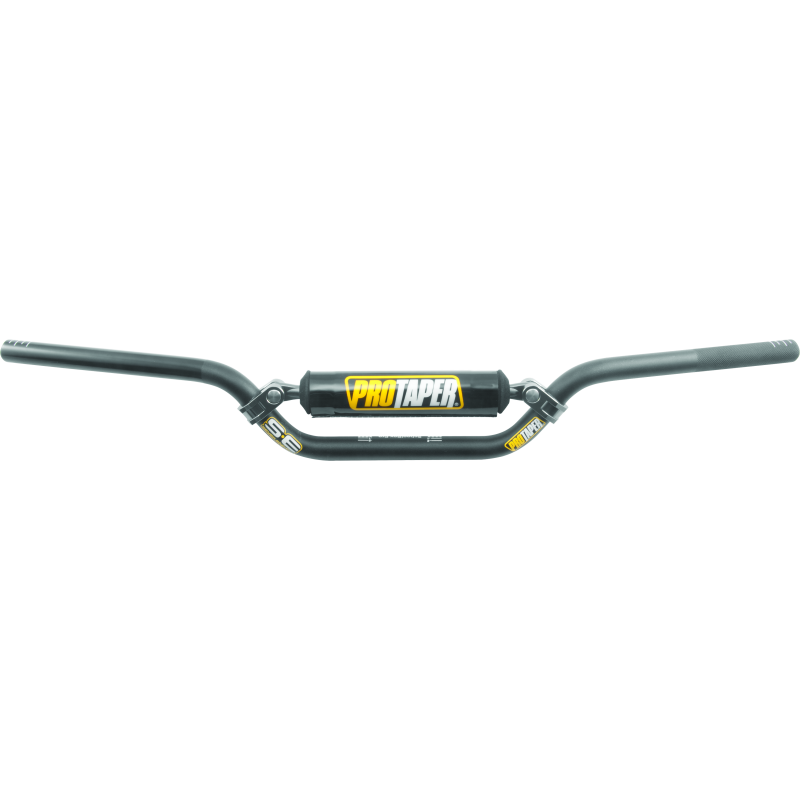 ProTaper Schoolboy Pro SE Handlebar - Black