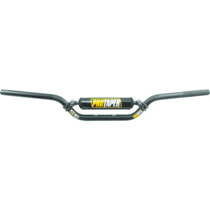 ProTaper Schoolboy Pro SE Handlebar - Black