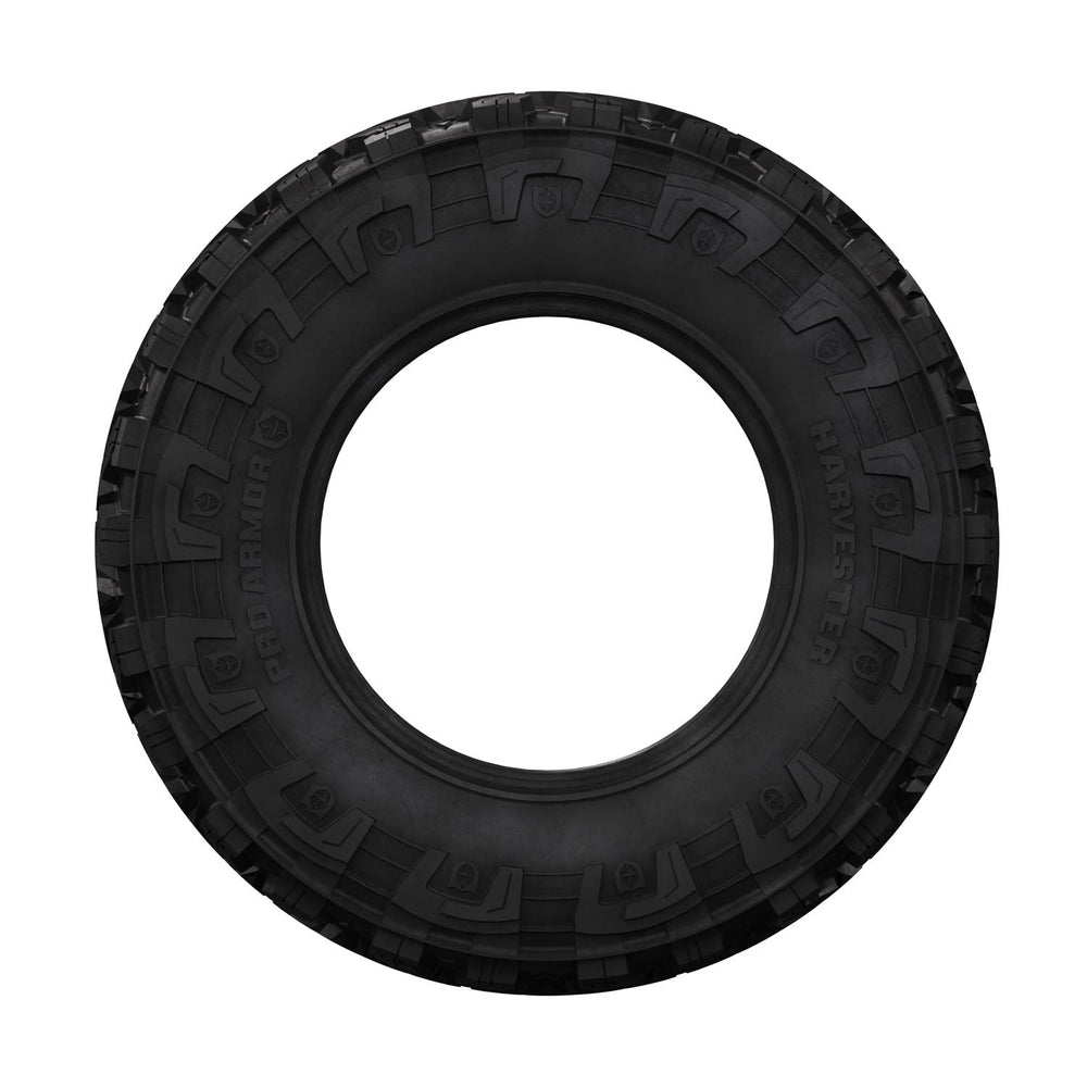 
                      
                        Polaris Off Road Pro Armor Harvester Tire
                      
                    