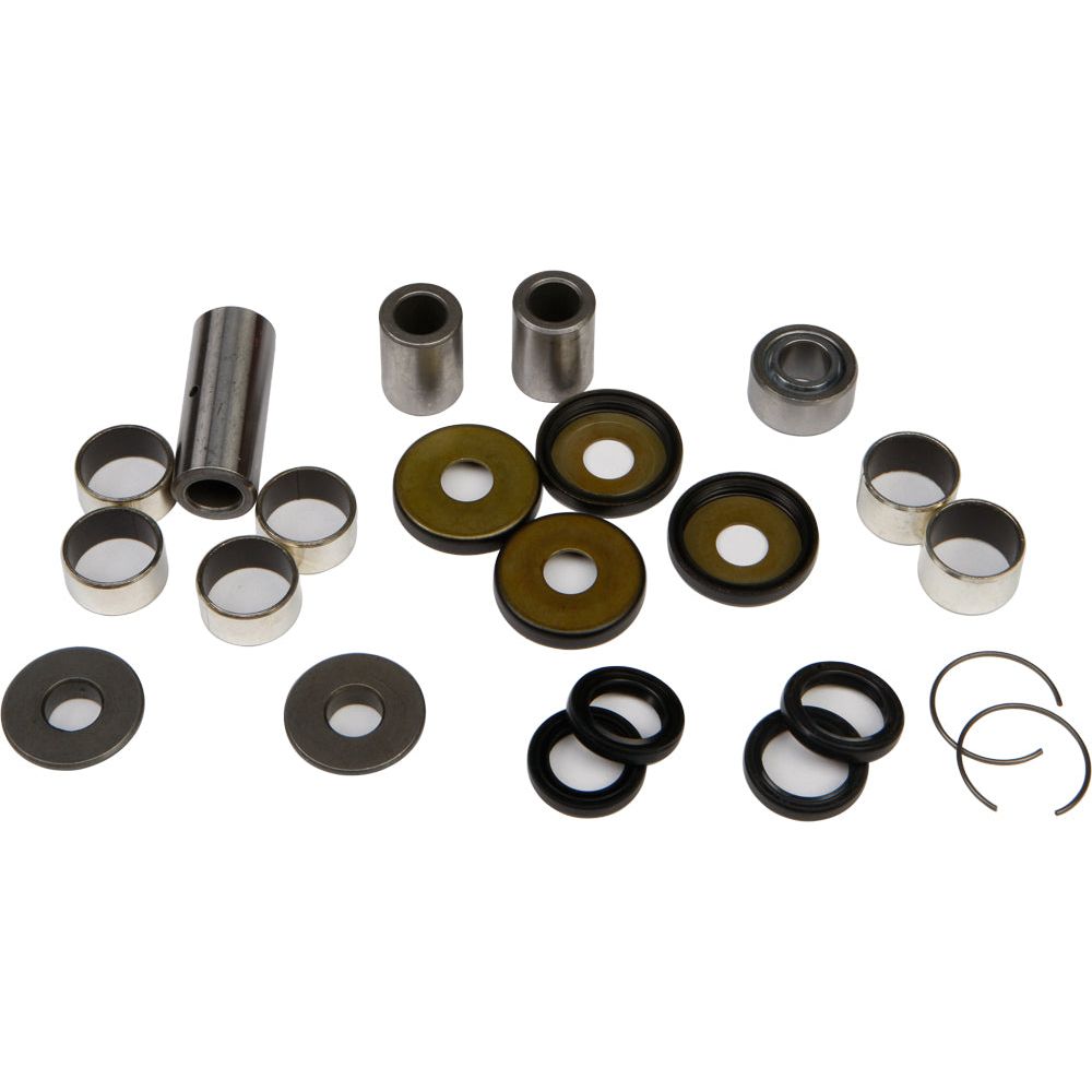 Linkage Bearing Kit
