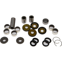 Linkage Bearing Kit