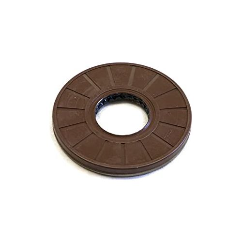 
                      
                        Polaris RZR Trip Lip Seal, 30 x 75 x 8, Genuine OEM Part 3235824, Qty 1
                      
                    