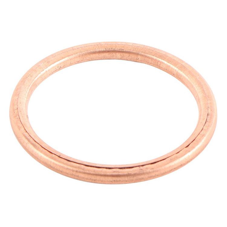 Exhaust Gasket Kit
