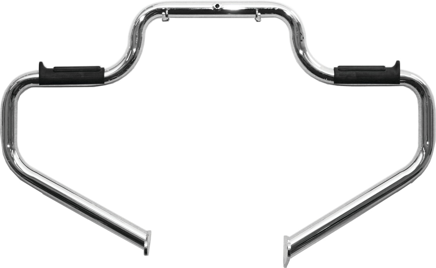 Engine Guard Hd Multibar Bar Fx Softail/ Springer 00 U