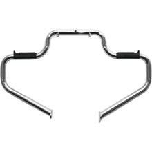 Engine Guard Hd Multibar Bar Fx Softail/ Springer 00 U