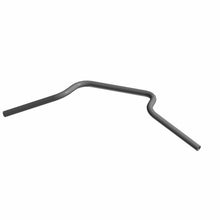 Polaris ATV TUBE-HANDLEBAR,ATV SINGLES,BLK, Genuine OEM Part 5342966-067, Qty 1