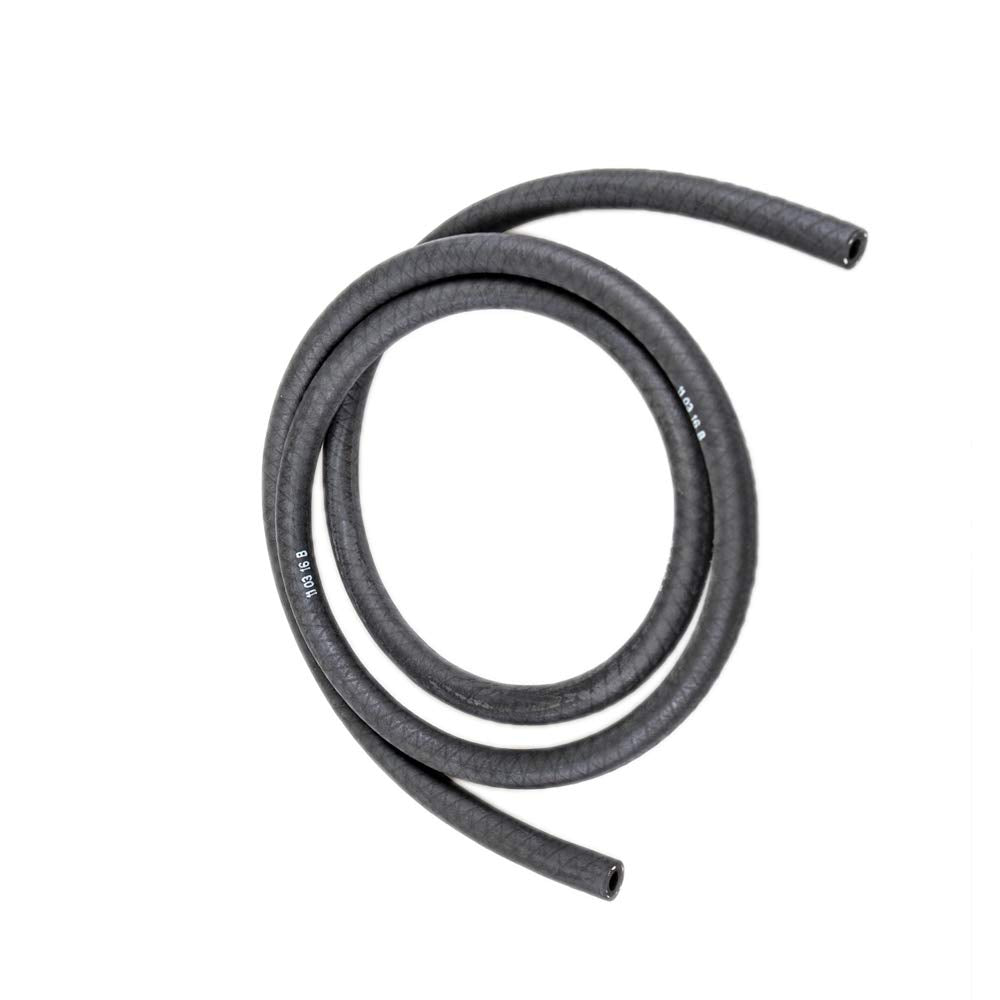 
                      
                        Polaris 8450040-142 FUEL LINE 1/4"SAE 30R7142CM RZR 1000 900 XP 8450126-142
                      
                    