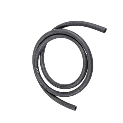 Polaris 8450040-142 FUEL LINE 1/4"SAE 30R7142CM RZR 1000 900 XP 8450126-142