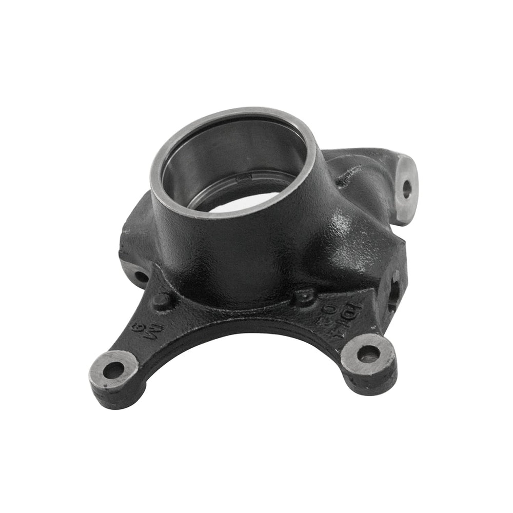 
                      
                        Polaris Ranger Right Hand Wheel Bearing Carrier, Genuine OEM Part 5136949, Qty 1
                      
                    