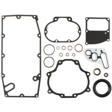 Transmission W/Oil Pan Gasket M8 All Touring