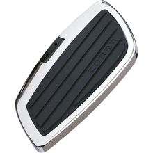 Floorboards Swept Rider Hon Vtx1300s 1800r/S/N