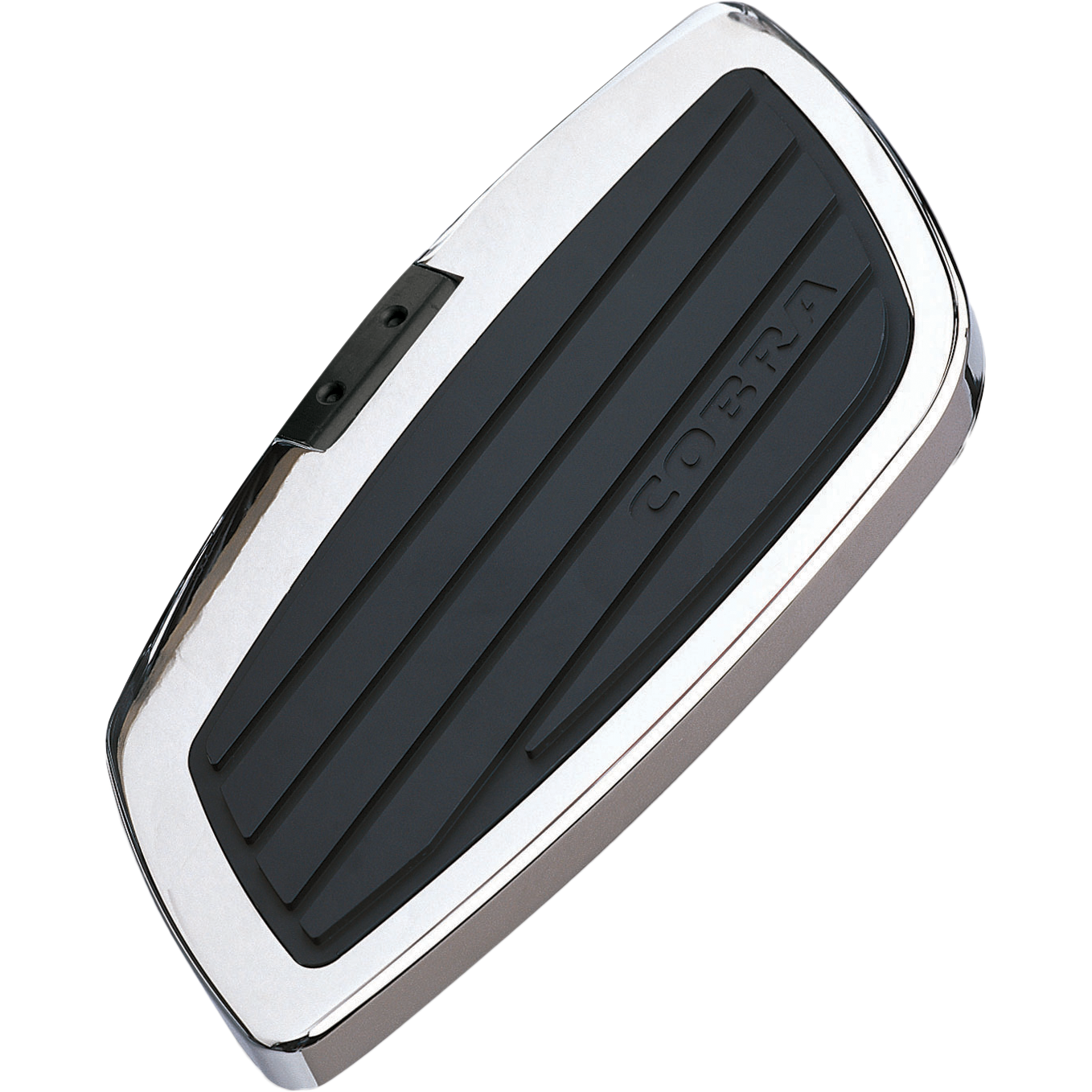 Floorboards Swept Rider Hon Vt1300cr/Cs