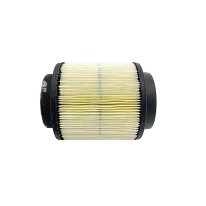 Polaris Off Road Filter Assembly, Part 1253355