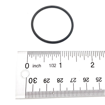 Polaris RZR O-Ring, 31.45 x .778, Genuine OEM Part 5413863, Qty 1
