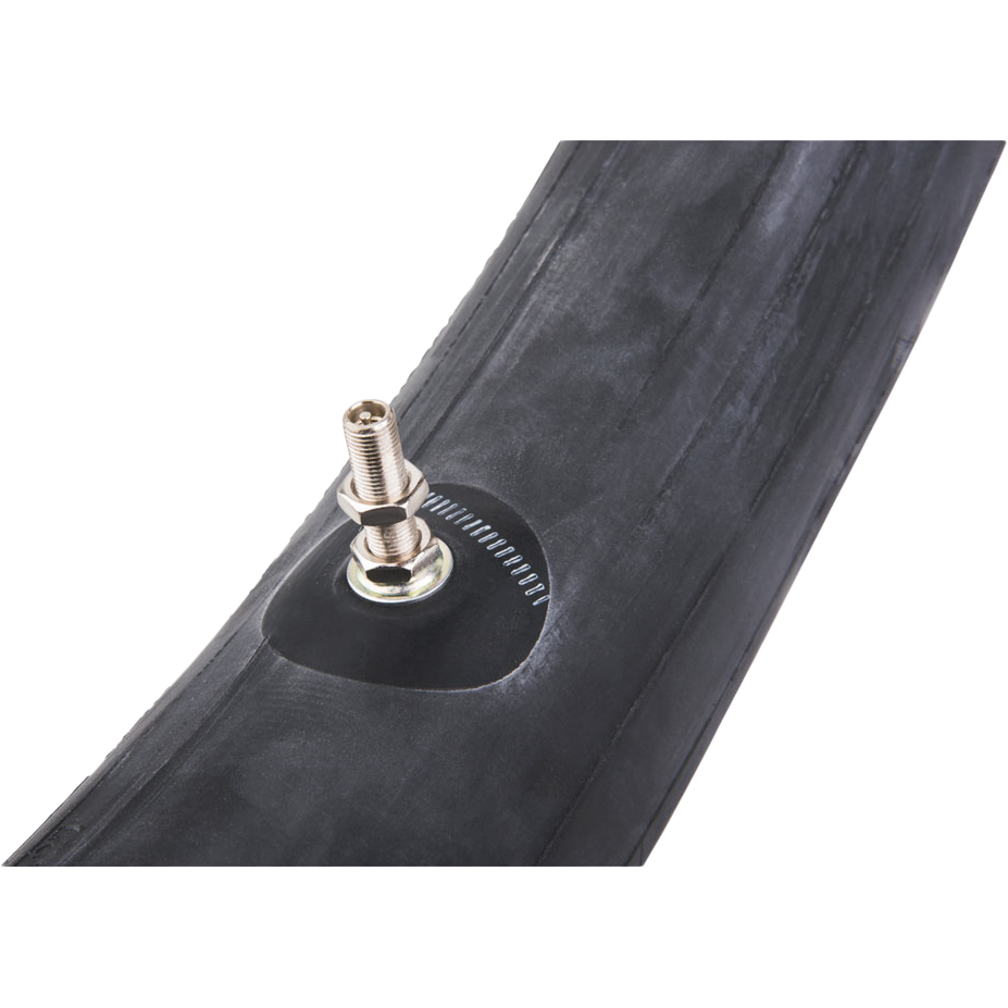 Tube Mx Hd 110/100 18 Tr4 Valve Stem