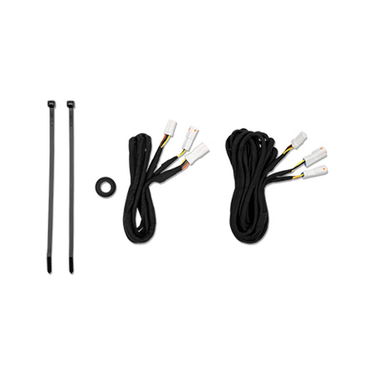 Kawasaki Camera Wire Harness Extension Kit Teryx KRX 1000 99994-1726