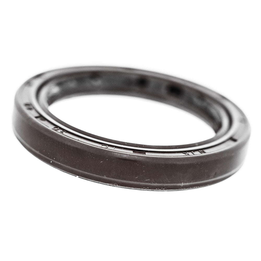 
                      
                        Polaris Youth UTV Oil Seal, 30 x 40 x 6 - 3050299, Qty 1
                      
                    