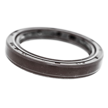 Polaris Youth UTV Oil Seal, 30 x 40 x 6 - 3050299, Qty 1