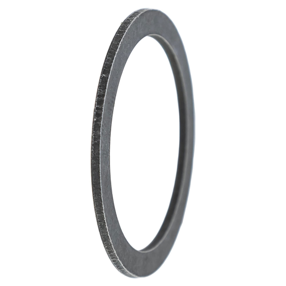 
                      
                        Polaris GEM Thrust Washer, Genuine OEM Part 3233378, Qty 1
                      
                    