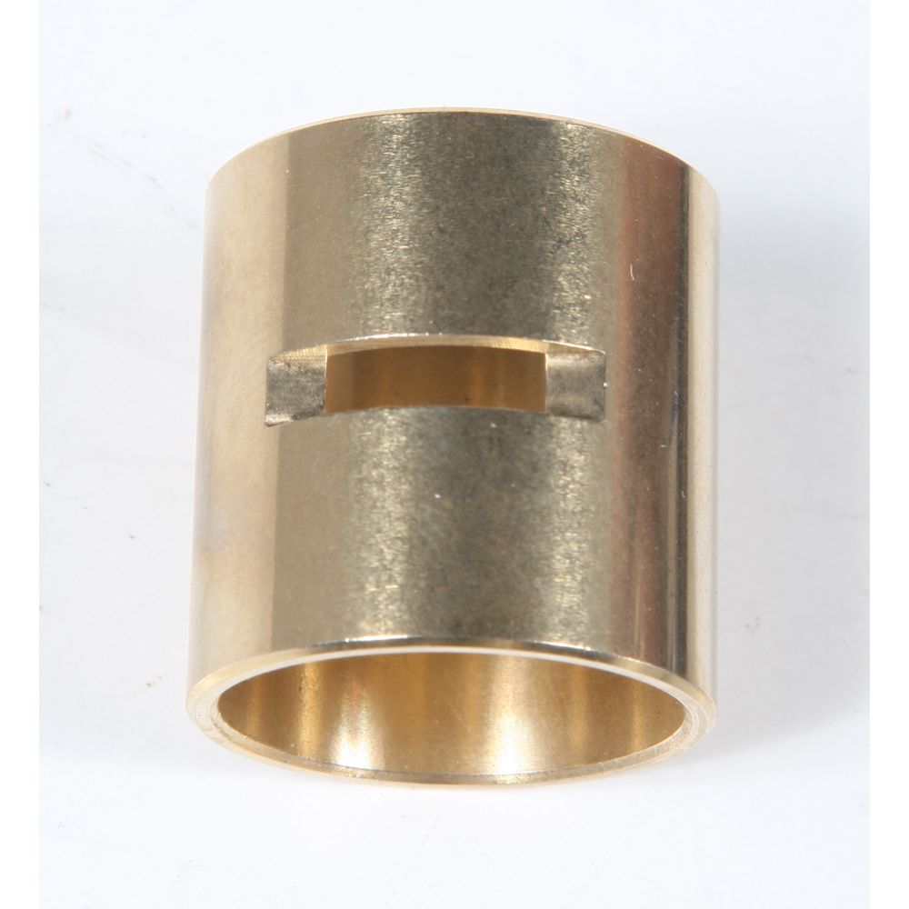Wrist Pin Bushing Xl 57 14