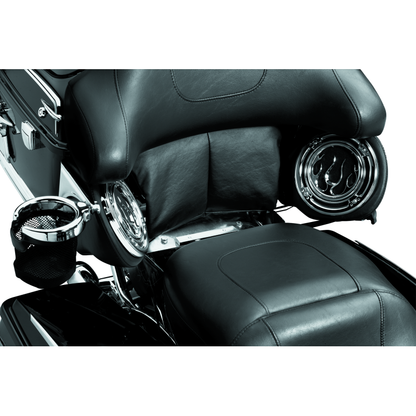 Kuryakyn Filler Pad For Tour Pak Relocator