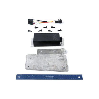 Polaris Off Road Convertor Update Kit, Genuine OEM Part 2204697, Qty 1