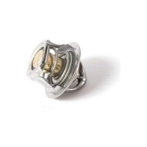 
                      
                        Polaris Ranger Flange Thermostat, 44 mm, 180 F, Genuine OEM Part 7052496, Qty 1
                      
                    