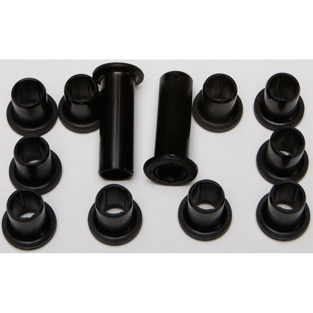 Rear Independent Suspension Bushing Only Kit