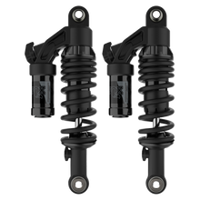 Fox 2025+ Indian Scout Light Spring (11.66 - 1.91) 1.459 - QS3/QSR