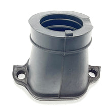 Polaris ATV Carburetor Adaptor - 1253415