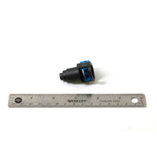 Polaris UTV Fitting Plug - 7052438