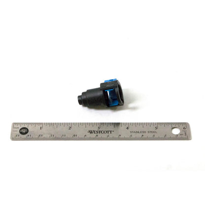 Polaris UTV Fitting Plug - 7052438