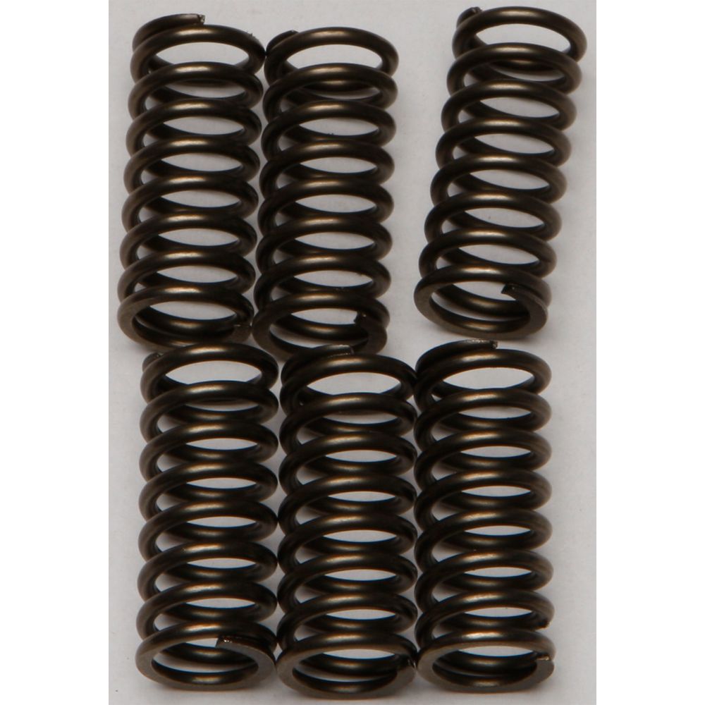 Clutch Springs Csk144