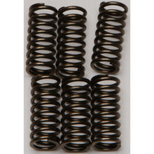 Clutch Springs Csk144