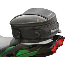 Commuter Sport Tail/Seat Bag