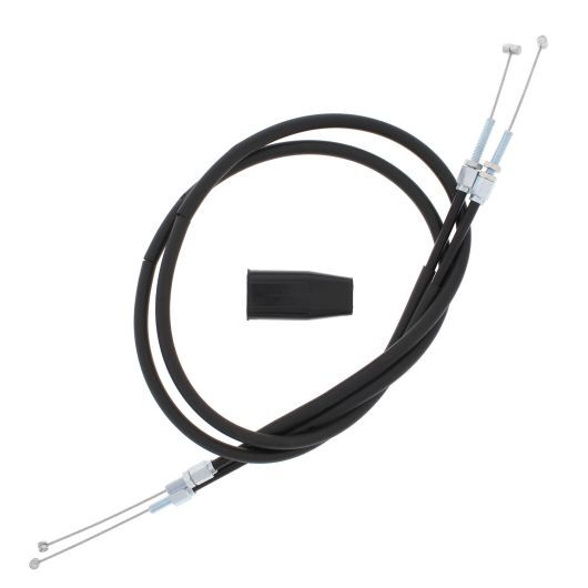 Throttle Cable
