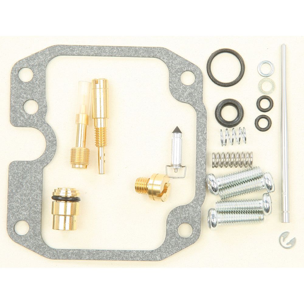 Carburetor Repair Kit