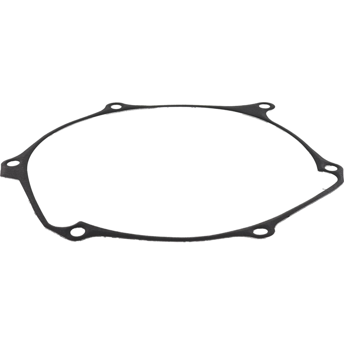 Outer Clutch Cover Gasket