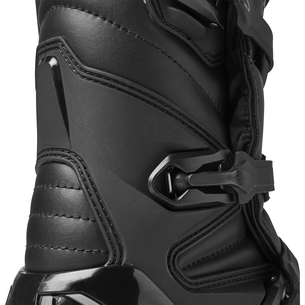 
                      
                        Fox Racing Comp X Motocross Off-Road Boots, Black, 10.5
                      
                    