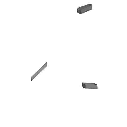 Polaris ATV Adhesive Foam Seal, Genuine OEM Part 5814033, Qty 1