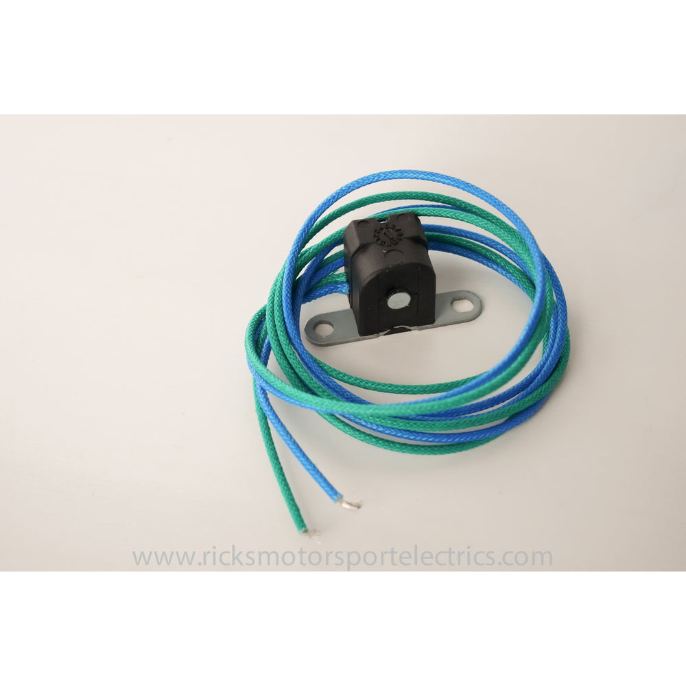 Trigger Coil