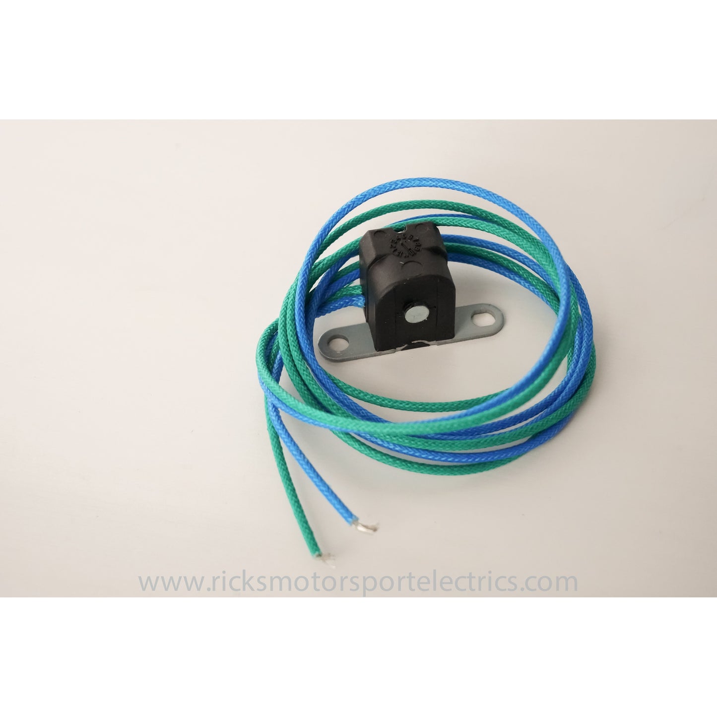 Trigger Coil
