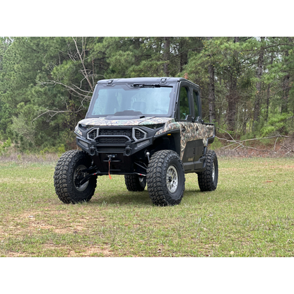 Utv Lift Kit Plkrngxd 00