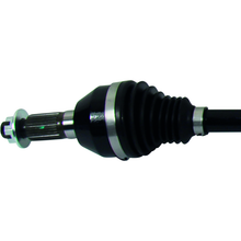 DragonFire Racing Hydra Axle- Can-Am Maverick X3 900 X rs Turbo R 17-18- Postion- Front Right