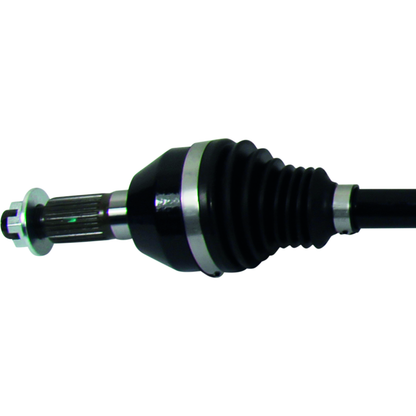 DragonFire Racing Hydra Axle- Can-Am Maverick X3 900 X rs Turbo R 17-18- Postion- Front Right