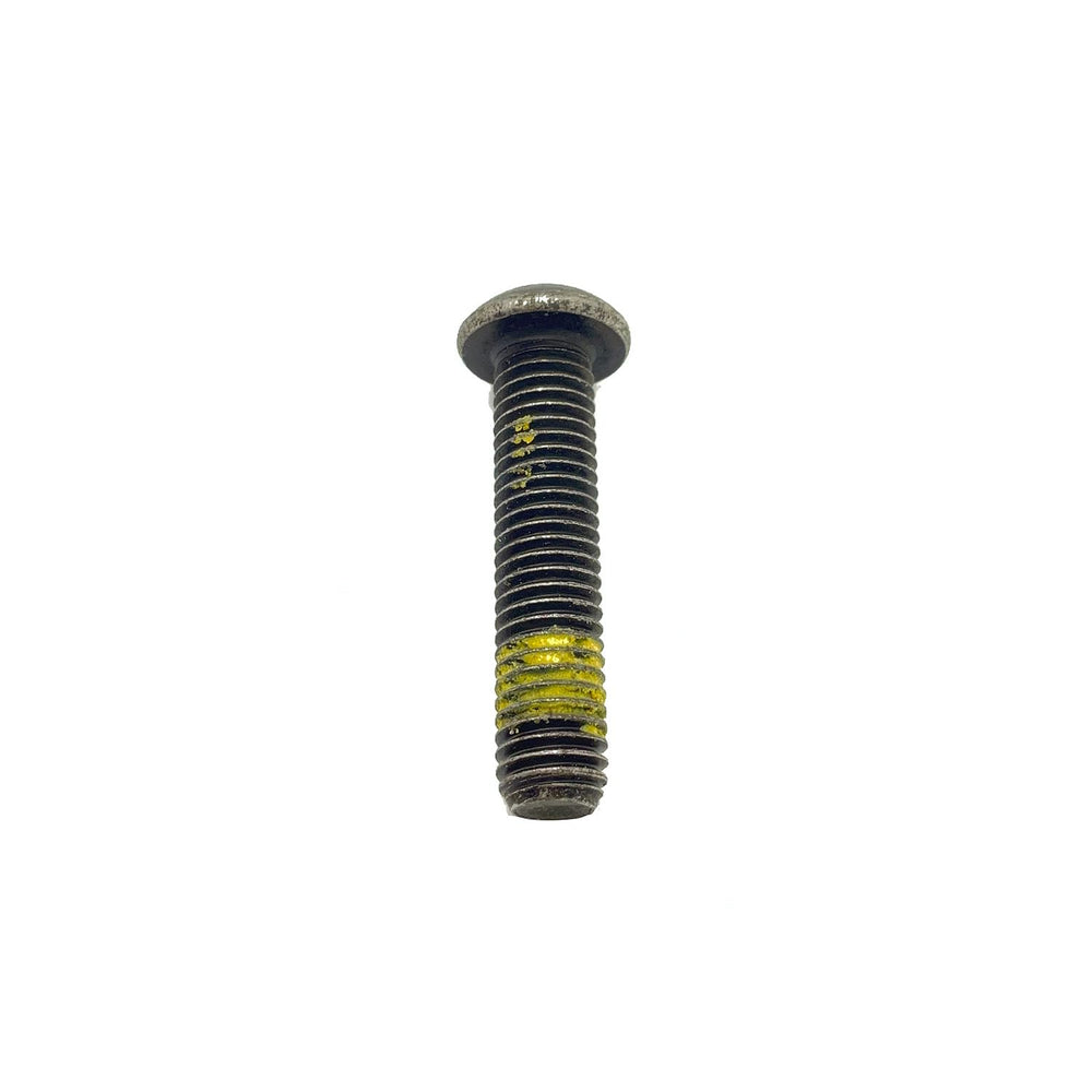 Polaris Ranger Screw, M10 x 1.5 x 45, 8.8 ZOD, Genuine OEM Part 7520323, Qty 1