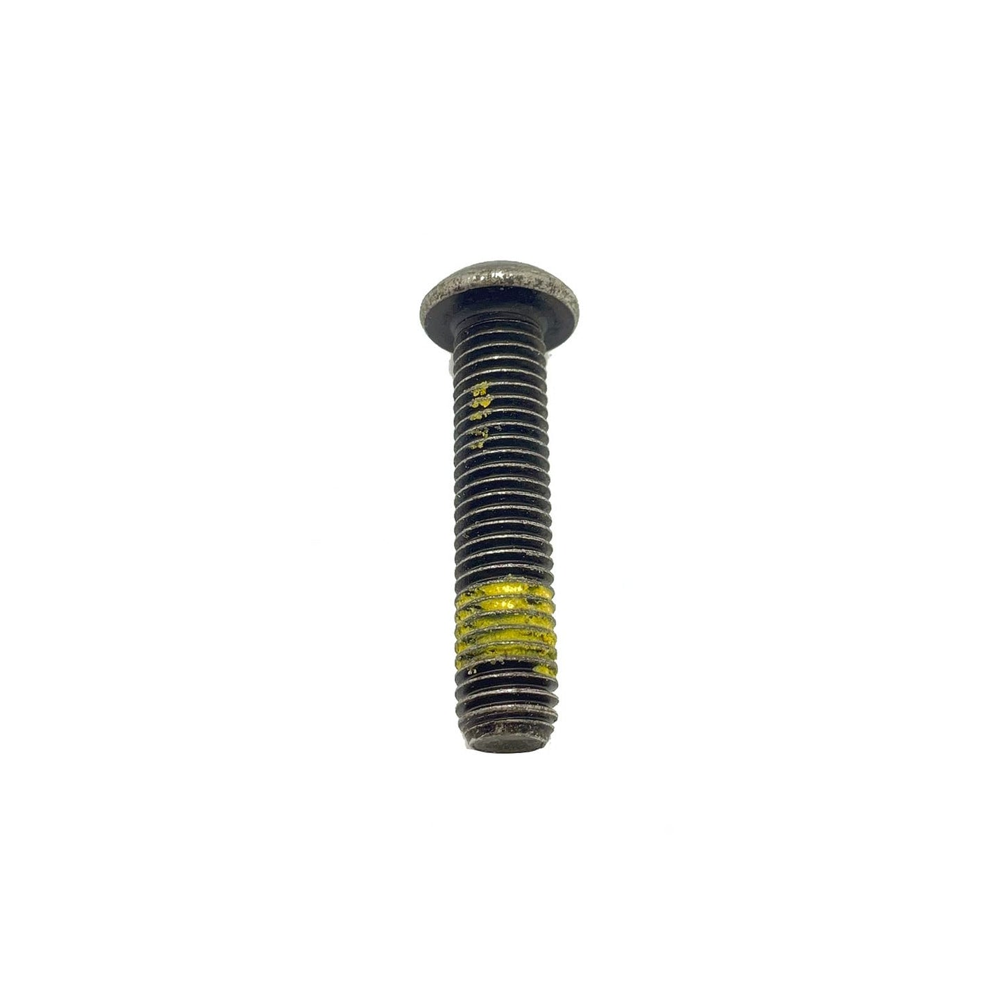 Polaris Ranger Screw, M10 x 1.5 x 45, 8.8 ZOD, Genuine OEM Part 7520323, Qty 1