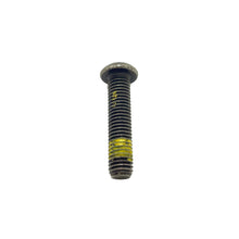 Polaris Ranger Screw, M10 x 1.5 x 45, 8.8 ZOD, Genuine OEM Part 7520323, Qty 1